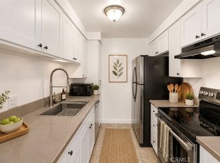 1791 Neil Armstrong St APT 102, Montebello, CA 90640