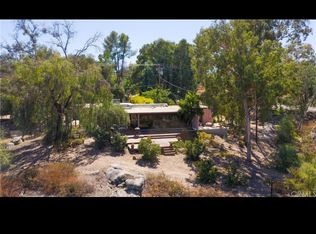 28070 Rawlings Rd, Hemet, CA 92544