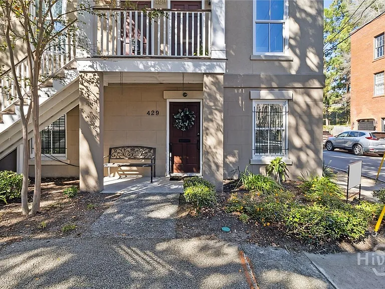 431 Montgomery St #A — Photo 3