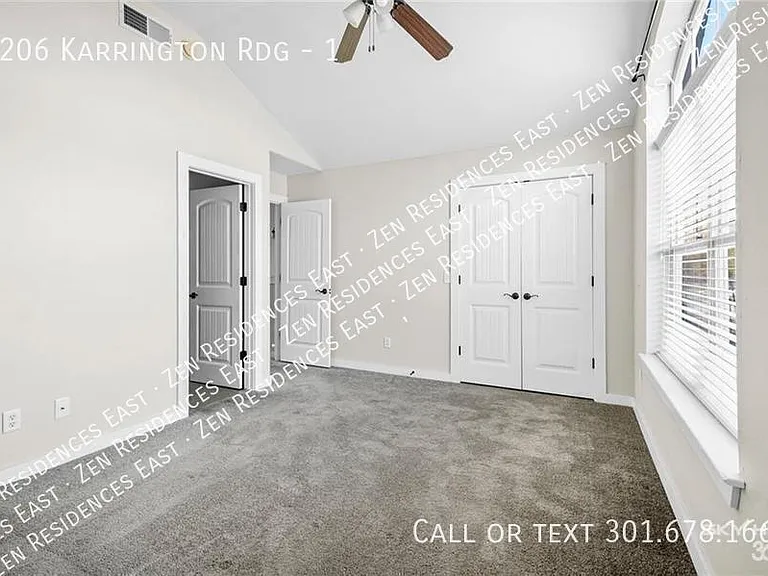 2206 Karrington Rdg #1 — Photo 12