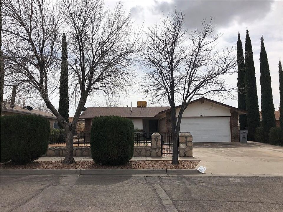 1st image of 10424 Cardigan Dr