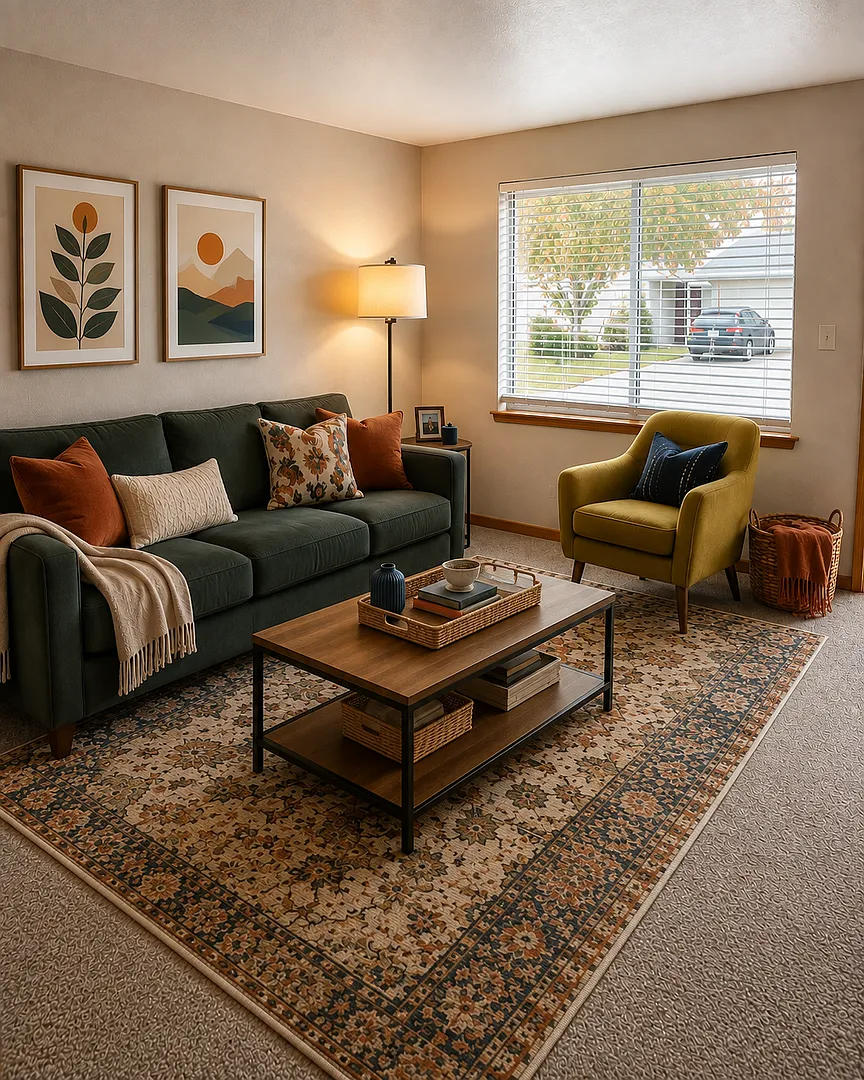 3405 Vincenta Way — Photo 1