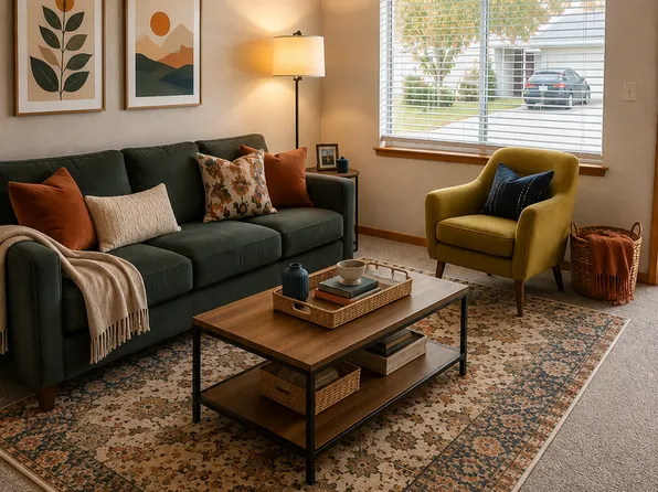 3405 Vincenta Way, 3405 Vincenta Way #B, Yakima, WA 98902