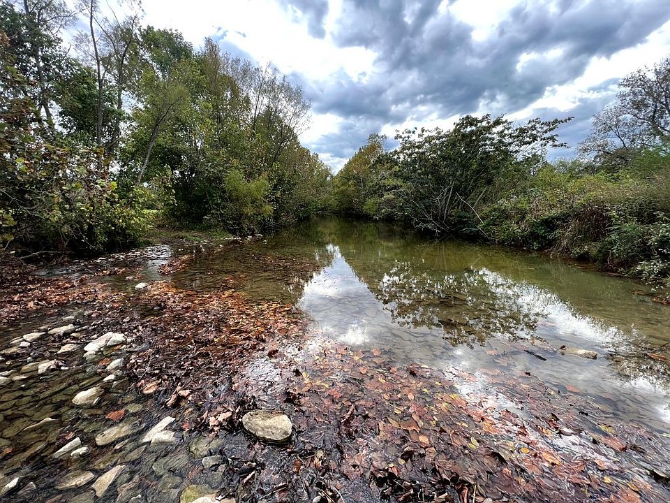 2nd image of 0 Bradyville Rd Tract 4