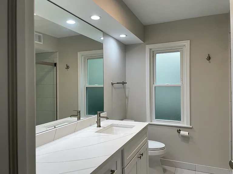 613 Asbury Ave #1 — Photo 12