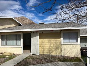 16061 Rancherias Rd APT B, Apple Valley, CA 92307