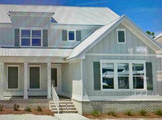 24179 Pepper Ln, Orange Beach, AL 36561