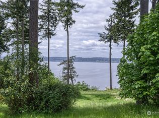 6902 190th Ave SW, Longbranch, WA 98351