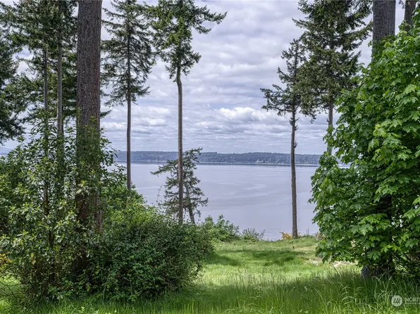 6902 190th Avenue SW, Longbranch, WA 98351