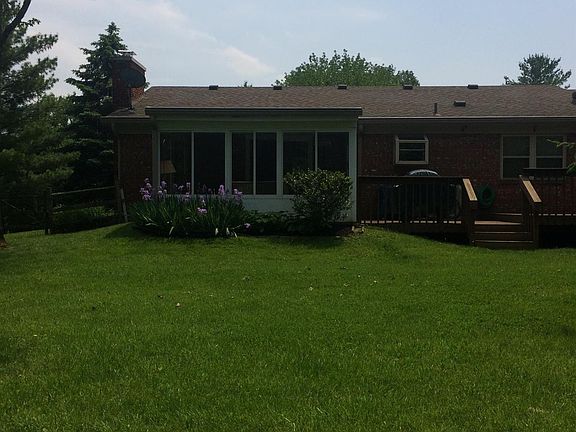 5th image of 7934 Neida Dr