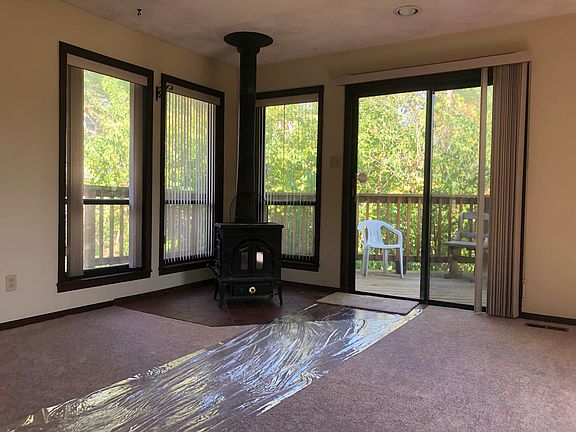 4th image of 9910 Chantenay Dr