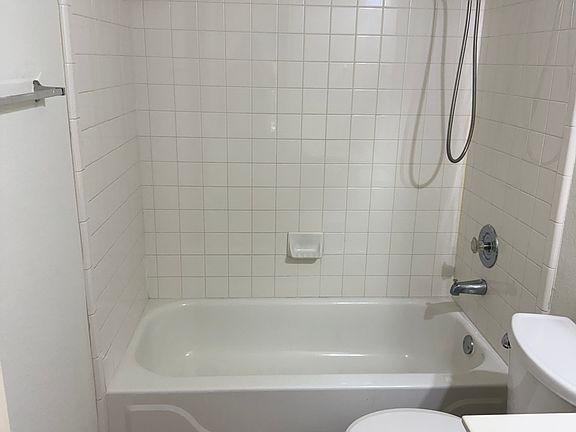 2nd image of 2027 Monica Ln