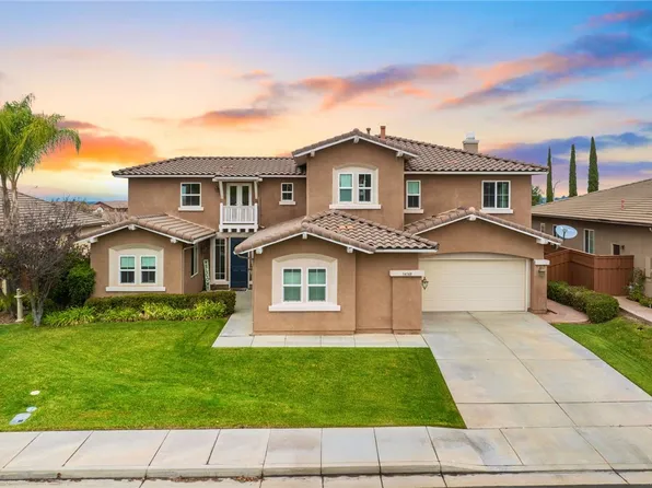 34168 Amici St, Temecula, CA 92592