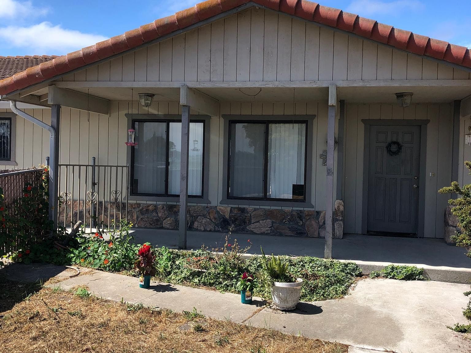 234 Espinosa Rd, Salinas, CA 93907 Zillow