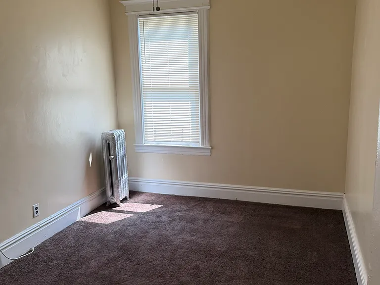 47 William St #2A — Photo 7