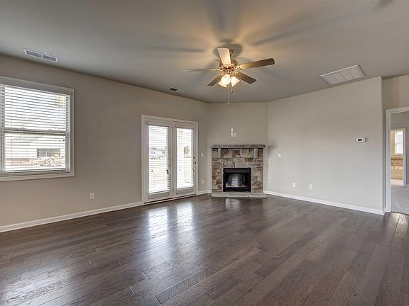 3rd image of 6323 Hickory Bell Dr #129-lot 129