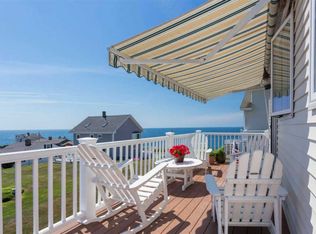 148 Nubble Rd #C, York, ME 03909