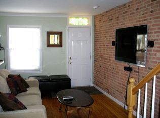 608 S Robinson St, Baltimore, MD 21224