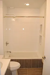 Rented by Urban Ambiance