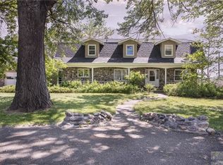 2629 Red Bridge Rd, Laurel, MT 59044