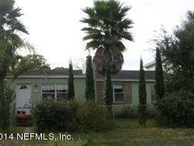 1st image of 432 S 10th St