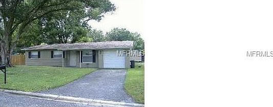 1st image of 2610 Westhigh Ave