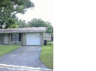 2610 Westhigh Ave, Tampa, FL 33614