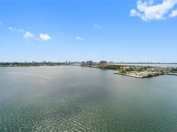 7935 East Dr APT 1101, North Bay Village, FL 33141