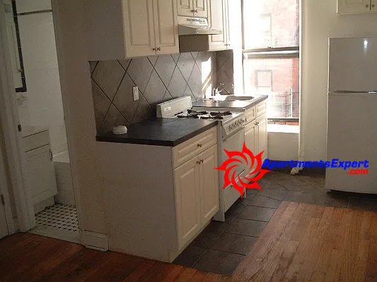 Rented by Jerry F Leazer LREB | media 3