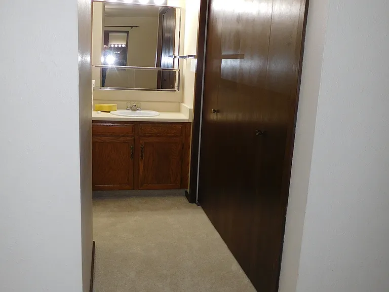 2800 Kalmia Ave #A222 — Photo 9