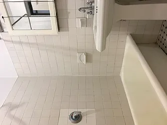 Rented by Luxor Homes & Investment Realty