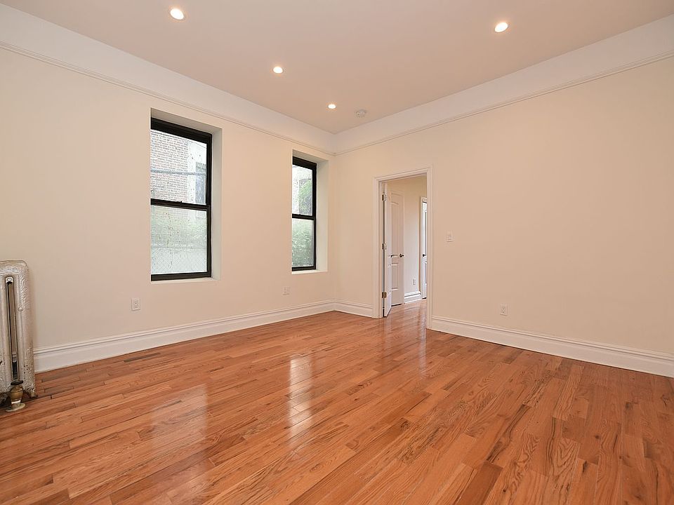 1st image of 69 Tiemann Pl APT 4