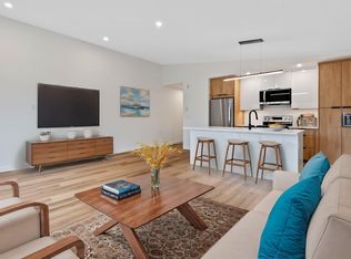 1683 Larch Rd #201, Ucluelet, BC V0R3A0