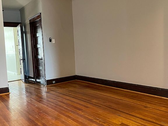 5th image of 4649 Cecil Pl #A