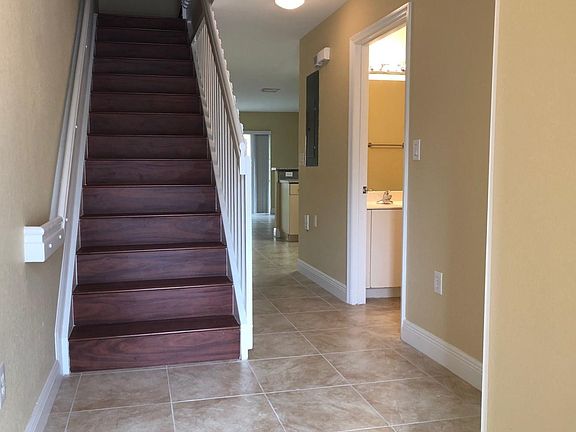 Screen Shot 2018-02-25 at 6.59.01 AM