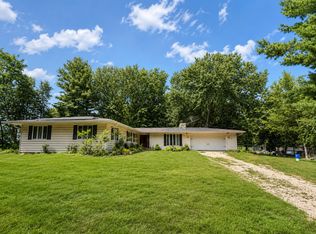 7711 Marjorie Dr, Marengo, IL 60152
