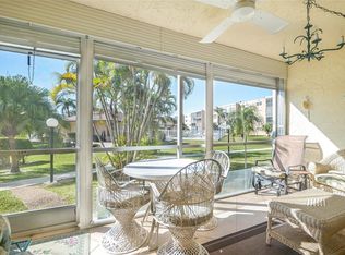 414 SE 10th St APT 101, Dania, FL 33004