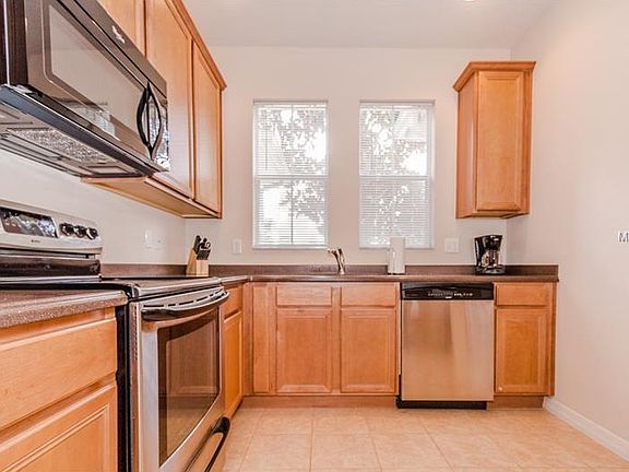 3rd image of 14169 Avenue Of The Grvs