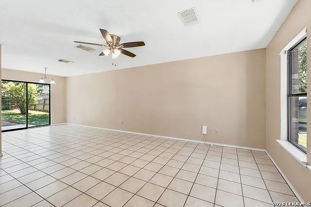 7962 Dueling Oak — Photo 3