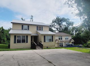 836B W Georgia St, Tallahassee, FL 32304