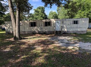 123 Battlefield Dr, Cordova, SC 29039