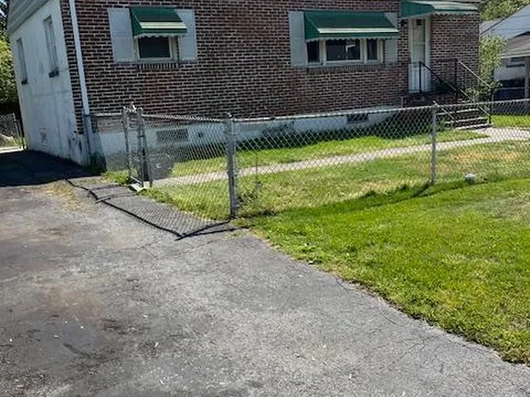 603 Baltimore Ave, Wilmington, DE 19805