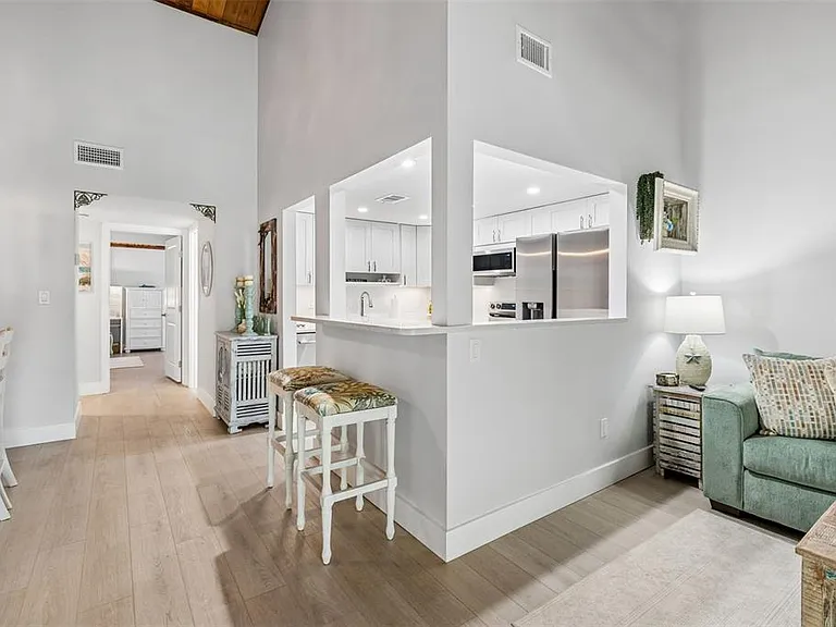 505 Plaza Seville Ct #12 — Photo 6