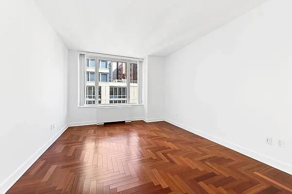 Rented by Corcoran | media 4