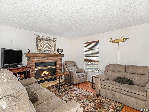 5th image of 18020 E Bellewood Drive