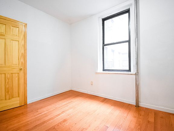 5th image of 525 W 158th St APT 2F