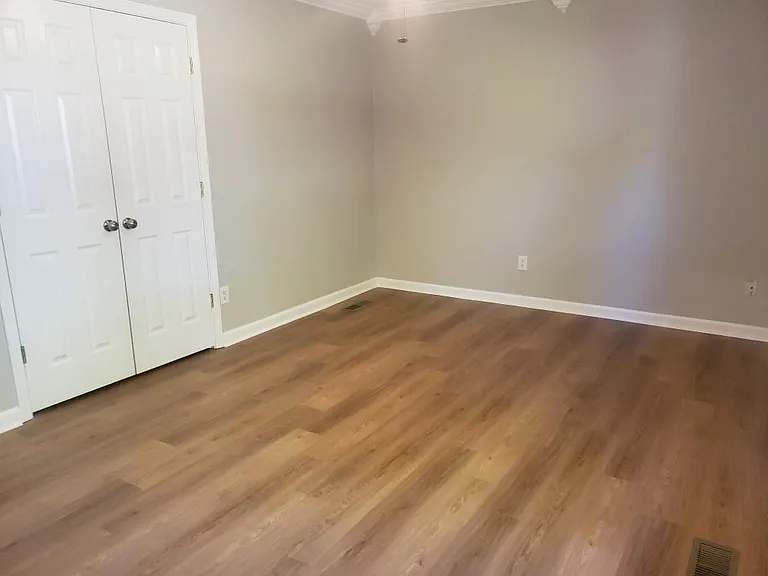 2717 Reynolds Dr — Photo 13