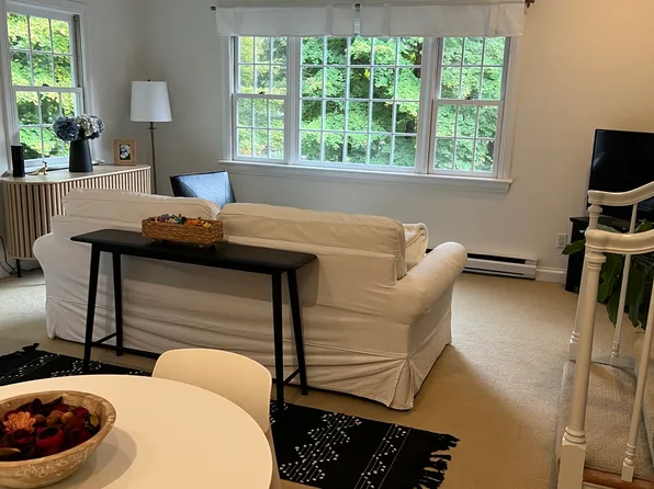 (undisclosed Address), Norwalk, CT 06850