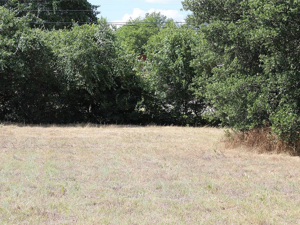1st image of LOT 1 Vine St