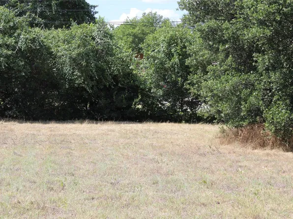 LOT 1 Vine St, Weatherford, TX 76086